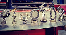 Military Grade Trophies.jpg