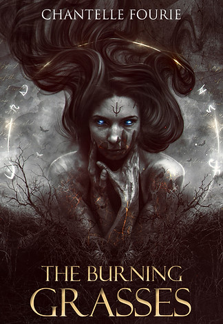 The Burning Grasses-Ebook.jpg