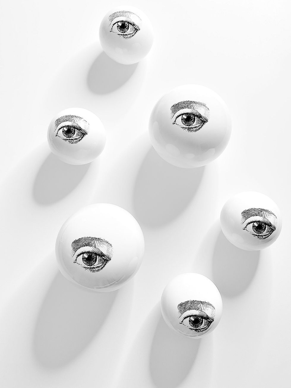 Miniaturbild: EYE_10