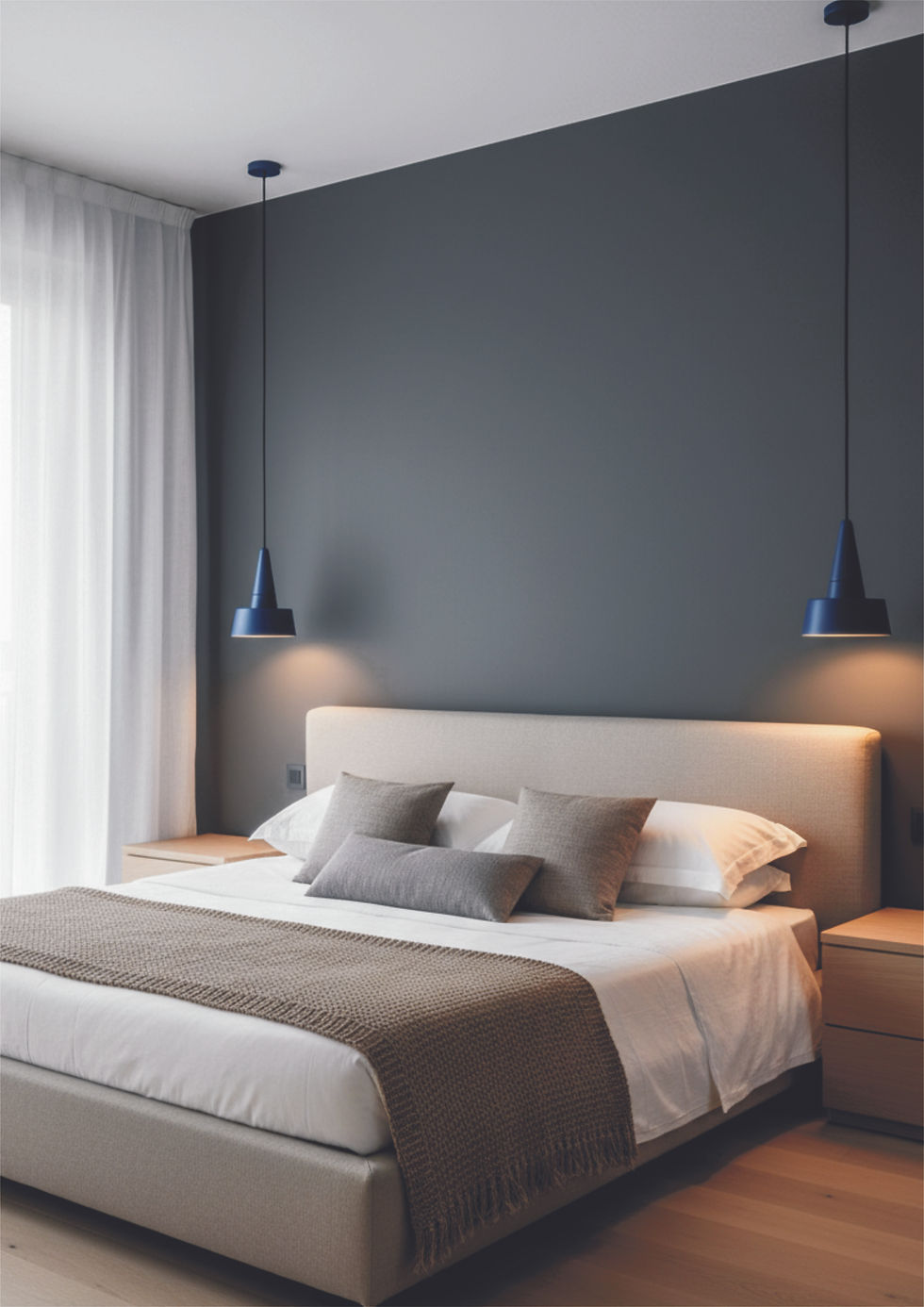 Miniaturbild: SML 2.0_matte Cosmic Blue