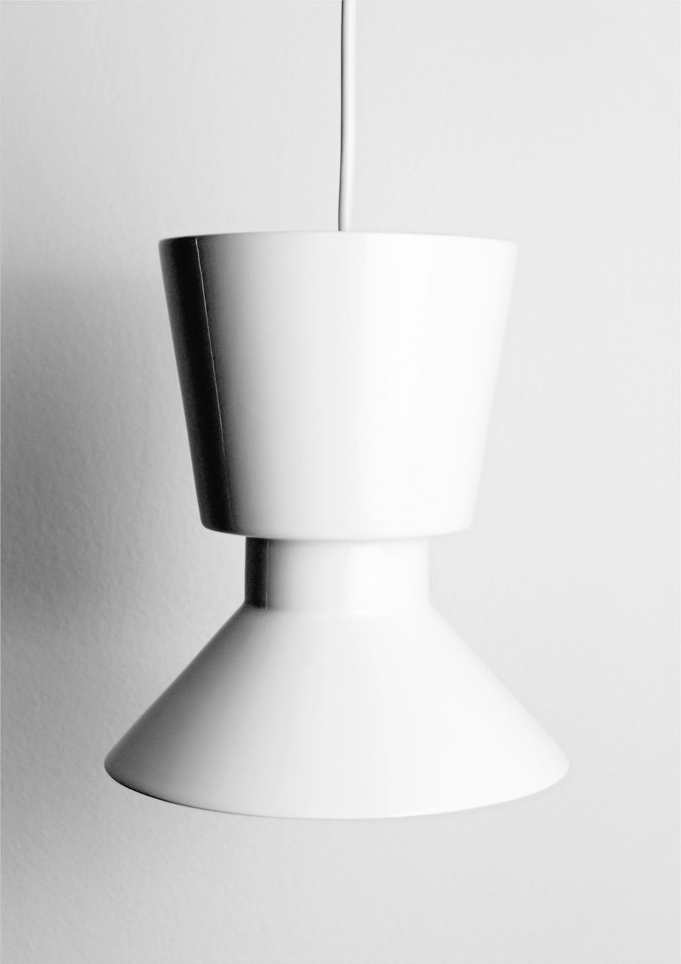 TWIN 2.1_white gloss