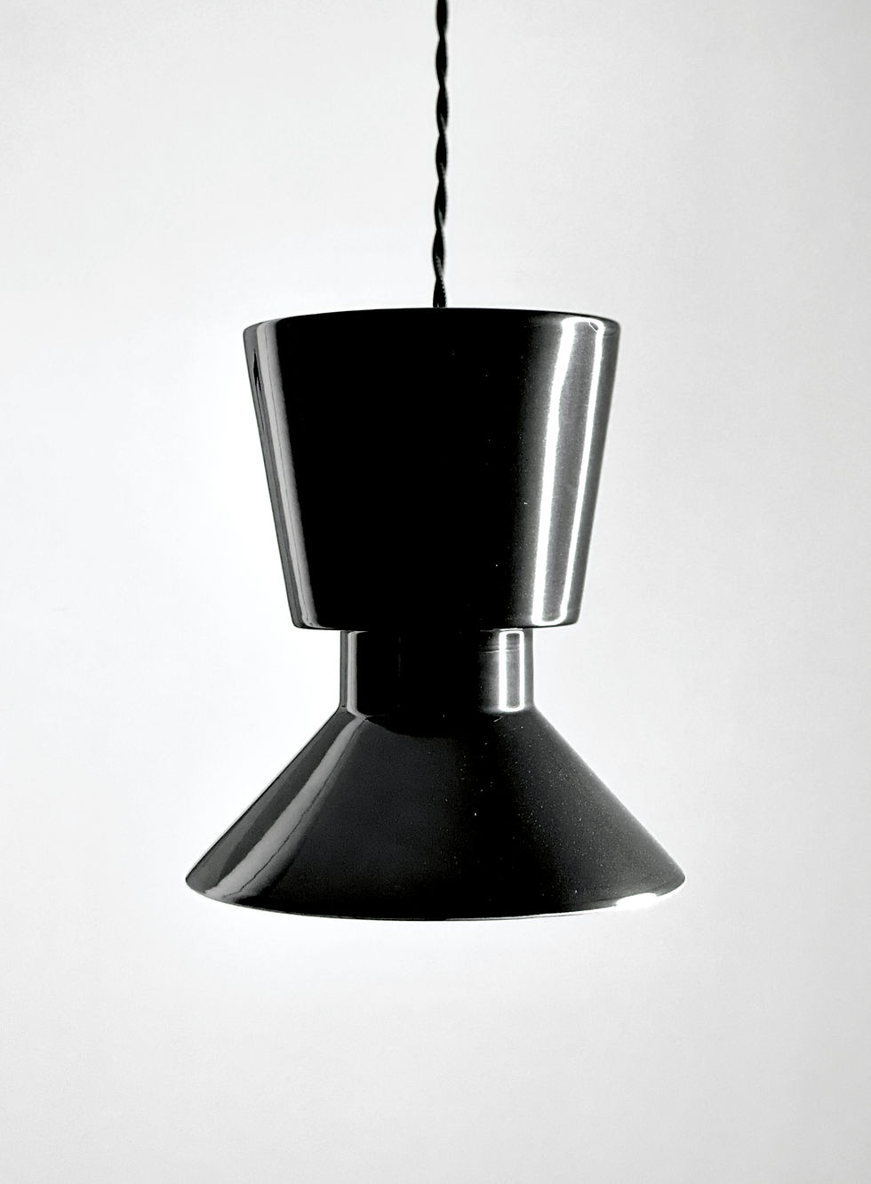 TWIN 2.1_black gloss