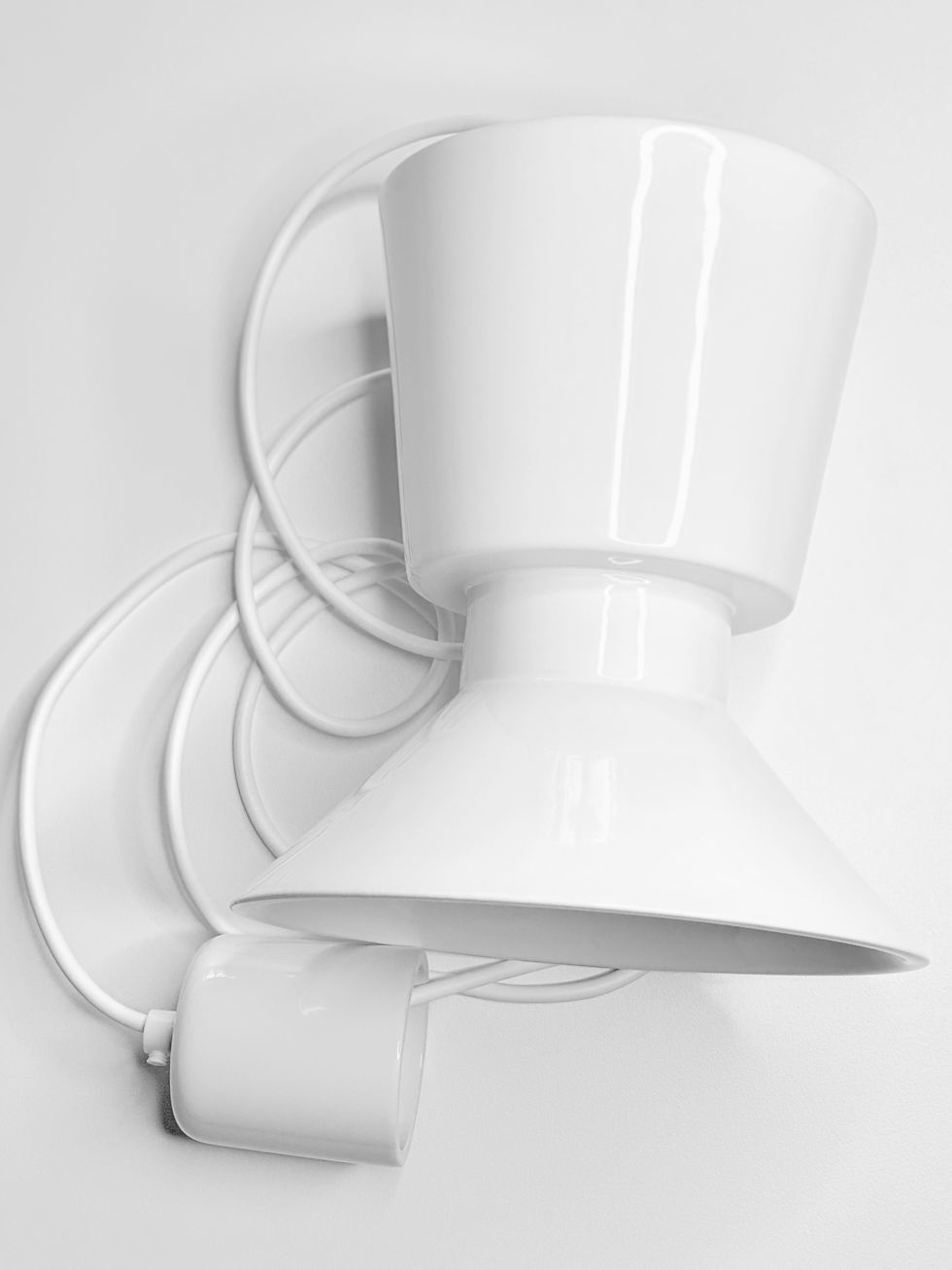 TWIN 2.1_white gloss