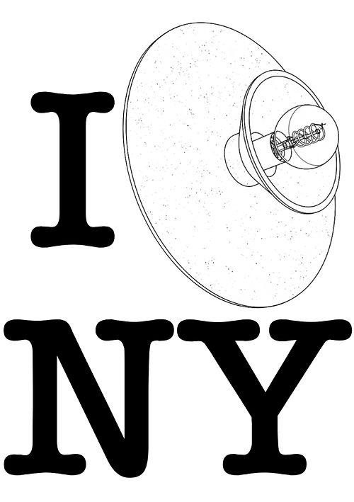 NEO_LeRoiSoleil_NY_graphic_2.png