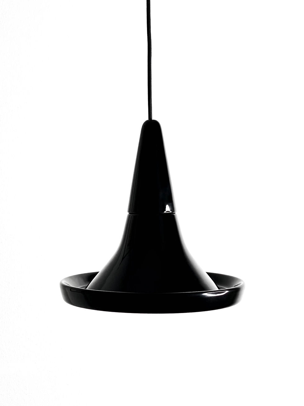 SMALL LIGHT 4.0_black gloss