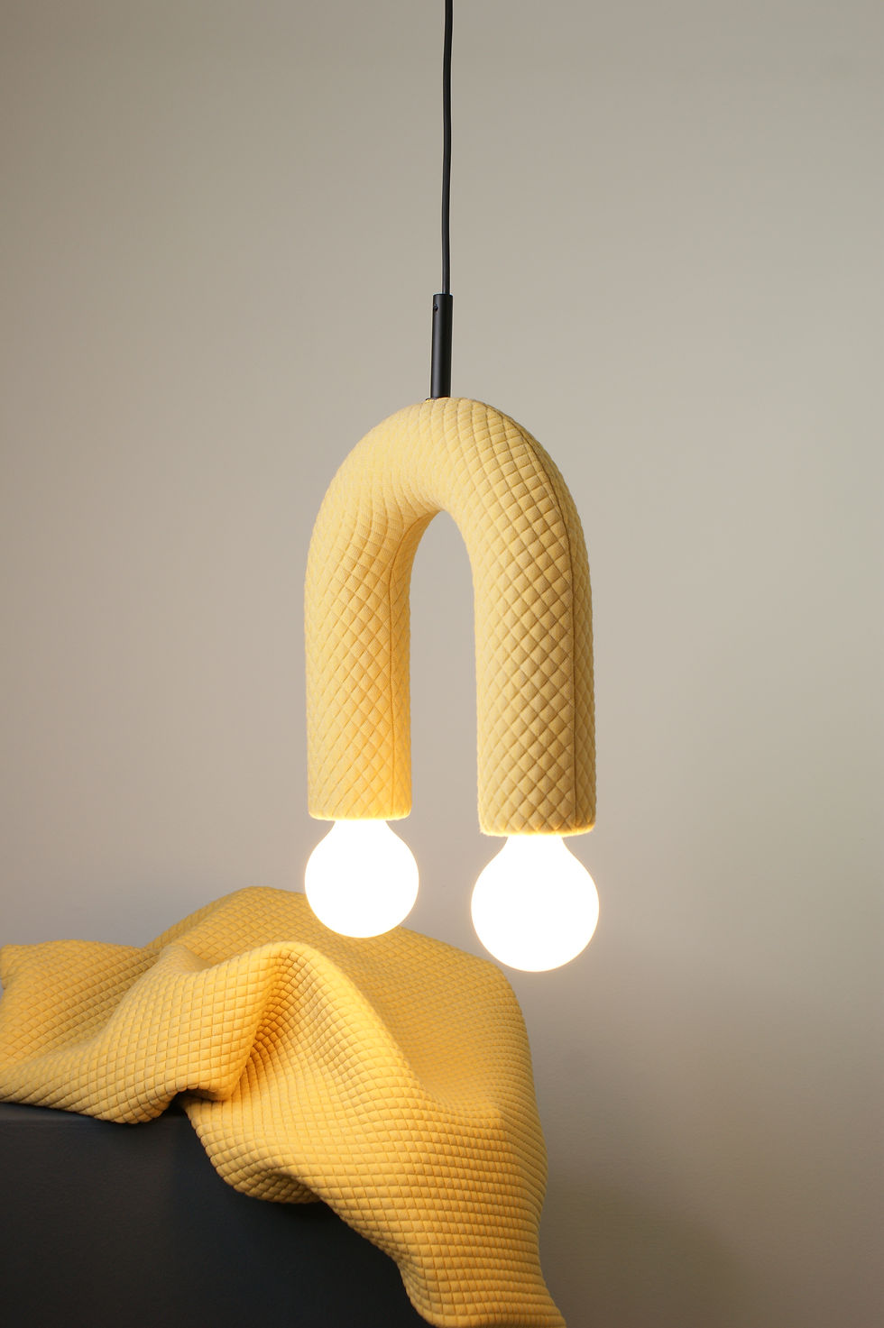 DUO/mosaic 2 pearl honey (0422)