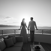 Home owners review of interior design services