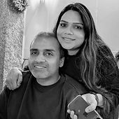 Bespoke residential interior clients