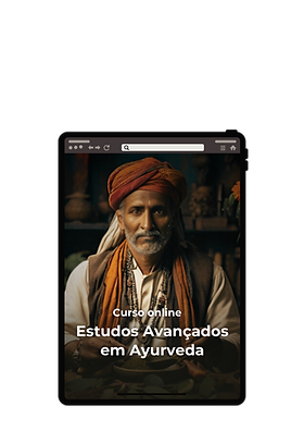 MARIO-FEED-LONGO (1080 x 1350 px) (3).png