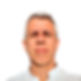 Design sem nome_edited.jpg
