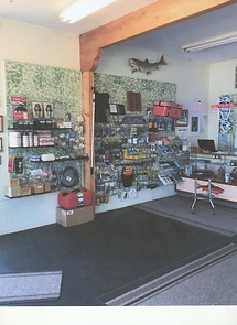 Store pictures 08 24.png