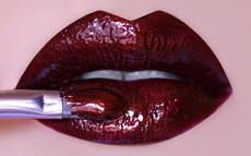 Thumbnail: Lip Composites 1