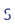 LogoWhite (1).png