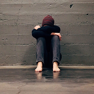 Patricia A. Kramer is a Specialist in Teen Counseling 