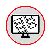 video editing services