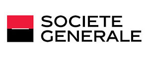 Societe Generale