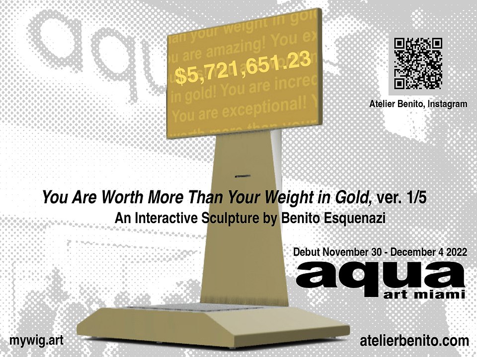 WiG-card_NFT VERSION_AQUA BACKGROUNDsm.png