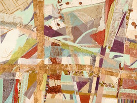 Yes! Our World Is Complex, But What Does That Mean?