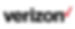 Verizon