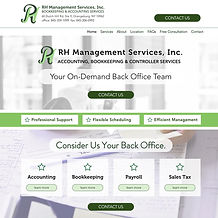 SAMU_2023_web_RHmgmt.jpg