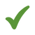 noun_Check Mark_2013746.png