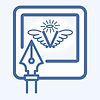 VFH_IconsF_Graphics.jpg