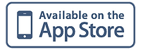GoView360_AppStore.png