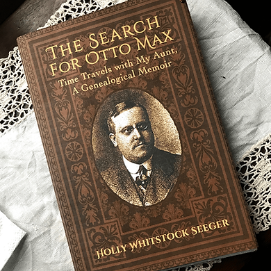 OMW_BkCover_EG (1).png