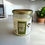 Thumbnail: Coconut Splash Candle