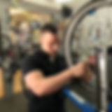 Image-11.jpeg