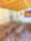 20180518_144229_edited.jpg