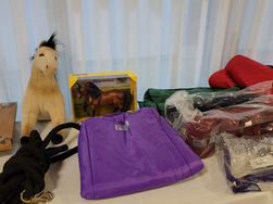 20211112_212445 (1).jpg