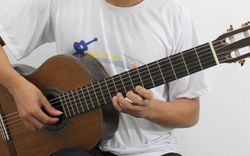 sem título-1