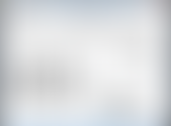 Adding or Modifying a Table Style in AutoCAD