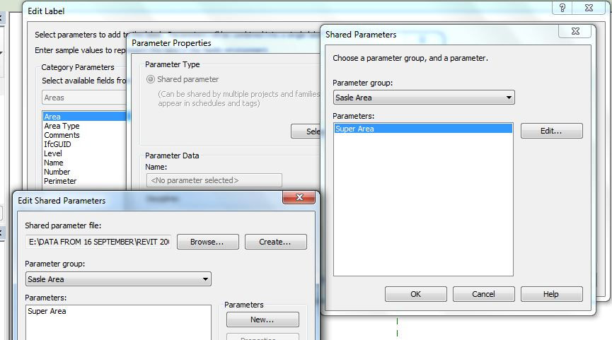 Want to read more click on the image...