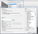 Creating Project Parameters in Revit