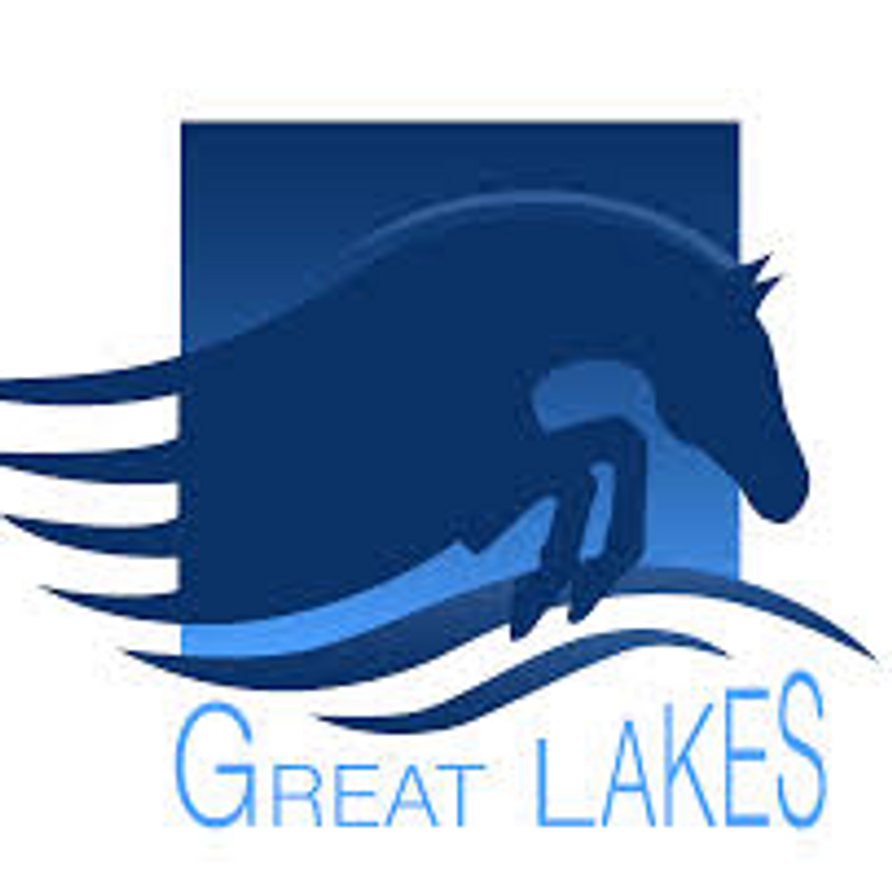 Great Lakes Equestrian Festival, USEF AA