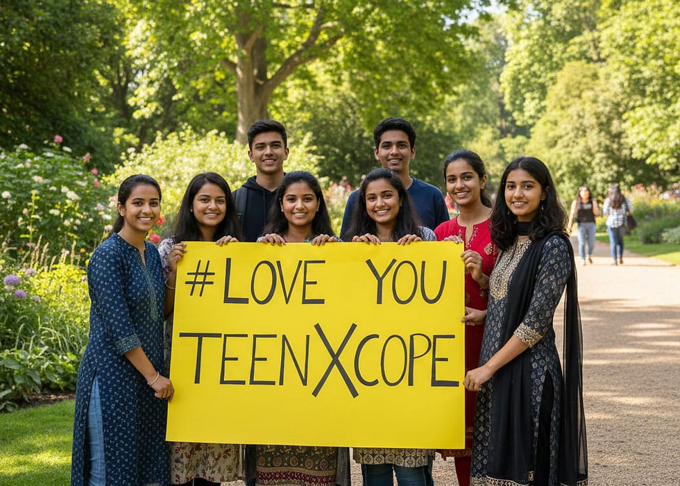 WhatsApp Image 2026-01-03 at 17.32.42.jpeg