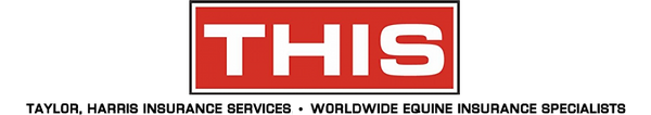 THISlogo-1.png