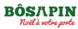 Bosapin.GIF