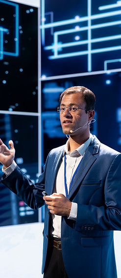 computer-scientist-presenting-latest-artificial-intelligence-innovations-expo.jpg