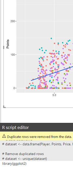 ggplot-Visual-1024x781.png