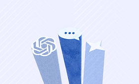 portada-web.png