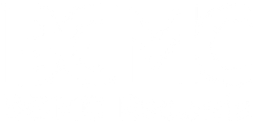 BGMC  Records