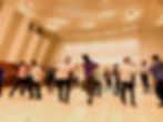 MicrosoftTeams-image (26).png