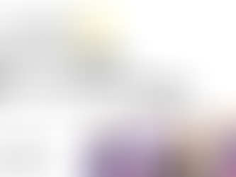 デザイナーの理解とコミュニケーションの基本