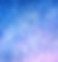 bg2_edited.png