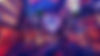 BGMC_Claps_Web_032124-min.jpg