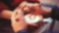 couple-holding-hands-at-coffee-4k-2048x1