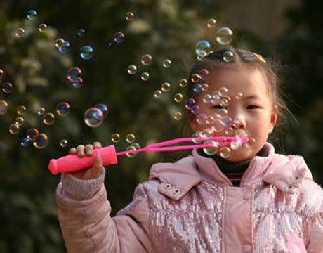 girl bubbles.jpg